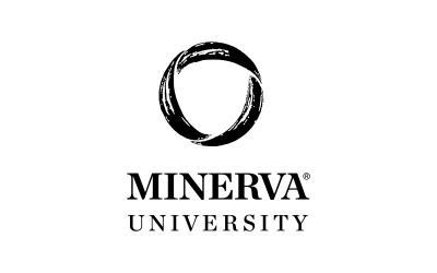 genomIT trabajando con Universidad de Minerva