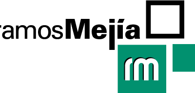 genomIT en trabajo conjunto con Hospital Ramos Mejía