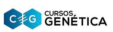 logo_cursos