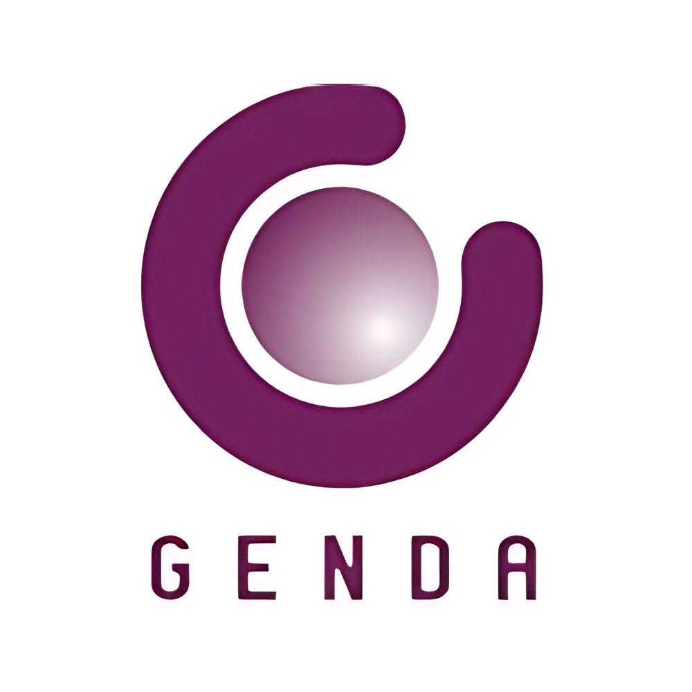 Genda genética y biología molecular