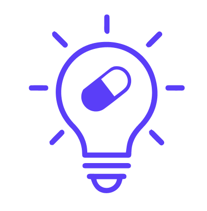 soluciones_icon03